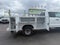 2026 Ford Super Duty F-350 DRW Service Body XL