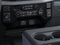2026 Ford Super Duty F-350 DRW Crane XL