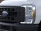 2026 Ford Super Duty F-350 DRW Crane XL