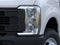 2026 Ford Super Duty F-350 DRW Crane XL