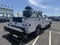 2026 Ford Super Duty F-350 DRW Crane XL