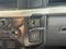 2026 Ford Super Duty F-350 DRW Crane XL