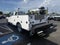 2026 Ford Super Duty F-350 DRW Crane XL