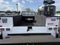 2026 Ford Super Duty F-350 DRW Crane XL