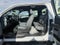 2026 Ford Super Duty F-350 DRW Crane XL