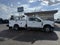 2026 Ford Super Duty F-350 DRW Crane XL