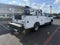 2026 Ford Super Duty F-350 DRW Crane XL