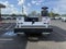 2026 Ford Super Duty F-350 DRW Crane XL
