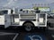 2026 Ford Super Duty F-350 DRW Crane XL