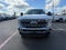 2025 Ford Super Duty F-350 DRW Flatbed XL