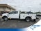 2026 Ford Super Duty F-350 DRW Crane XL