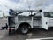 2026 Ford Super Duty F-350 DRW Crane XL