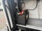 2026 Ford Super Duty F-350 DRW Crane XL
