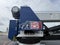 2026 Ford Super Duty F-350 DRW Crane XL