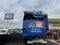 2026 Ford Super Duty F-350 DRW Crane XL