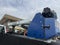 2026 Ford Super Duty F-350 DRW Crane XL