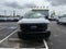 2026 Ford Super Duty F-350 DRW Crane XL