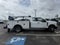 2026 Ford Super Duty F-350 DRW Crane XL