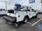 2026 Ford Super Duty F-350 DRW Crane XL