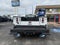2026 Ford Super Duty F-350 DRW Crane XL