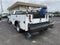 2026 Ford Super Duty F-350 DRW Crane XL