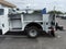 2026 Ford Super Duty F-350 DRW Crane XL