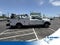 2026 Ford Super Duty F-350 DRW Crane XL