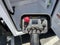2026 Ford Super Duty F-350 DRW Crane XL