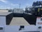 2026 Ford Super Duty F-350 DRW Crane XL