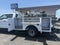 2026 Ford Super Duty F-350 DRW Crane XL