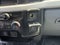 2026 Ford Super Duty F-350 DRW Crane XL