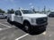 2026 Ford Super Duty F-350 DRW Crane XL