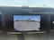 2026 Ford Super Duty F-350 DRW Crane XL