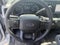 2026 Ford Super Duty F-350 DRW Crane XL