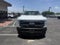 2026 Ford Super Duty F-350 DRW Crane XL