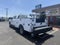 2026 Ford Super Duty F-350 DRW Crane XL
