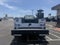 2026 Ford Super Duty F-350 DRW Crane XL