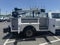 2026 Ford Super Duty F-350 DRW Crane XL