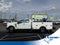 2026 Ford Super Duty F-350 DRW Crane XL