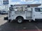 2026 Ford Super Duty F-350 DRW Crane XL