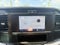 2026 Ford Super Duty F-350 DRW Crane XL