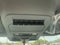 2026 Ford Super Duty F-350 DRW Crane XL