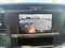 2026 Ford Super Duty F-350 DRW Crane XL