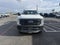 2026 Ford Super Duty F-350 DRW Crane XL
