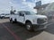 2026 Ford Super Duty F-350 DRW Crane XL