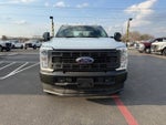 2026 Ford Super Duty F-350 DRW Crane XL