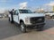 2026 Ford Super Duty F-350 DRW Crane XL