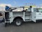 2026 Ford Super Duty F-350 DRW Crane XL