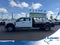 2026 Ford Super Duty F-450 DRW Flatbed XL