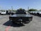 2026 Ford Super Duty F-450 DRW Flatbed XL